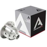 arb uzaverky diferencialu6